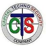 Capital Techno Security Islamabad