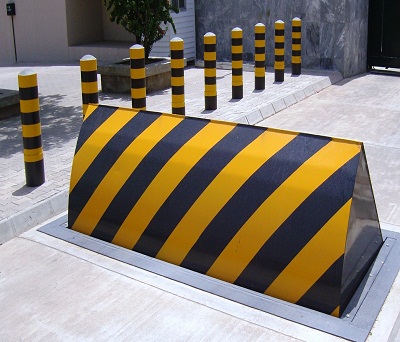 AvonRB780Roadblocker321