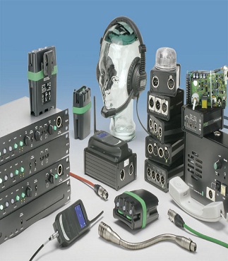 communicatn systems 1