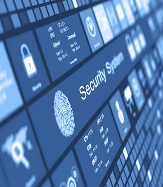 security-graphic-100596474-primary.idge
