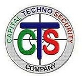 5842cb17-9066-4e78-a625-8075e2a37793 Capital Techno Security Islamabad