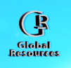 global resources logo